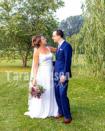 Stacy & Andy - The Bride & Groom - TJP (65 of 119)