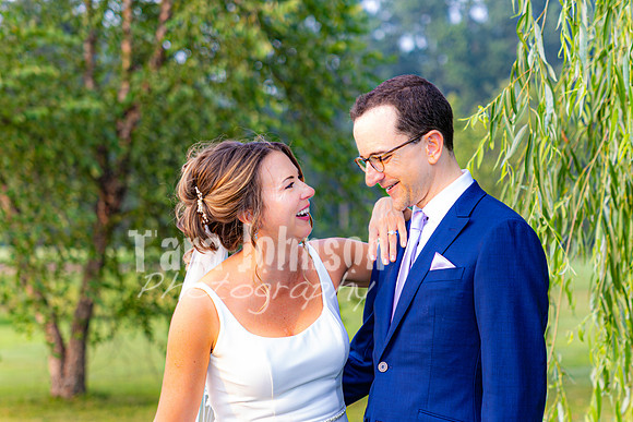 Stacy & Andy - The Bride & Groom - TJP (67 of 119)