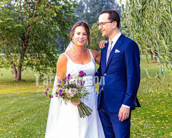Stacy & Andy - The Bride & Groom - TJP (68 of 119)