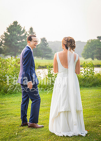 Stacy & Andy - The Bride & Groom - TJP (69 of 119)