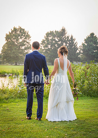 Stacy & Andy - The Bride & Groom - TJP (71 of 119)