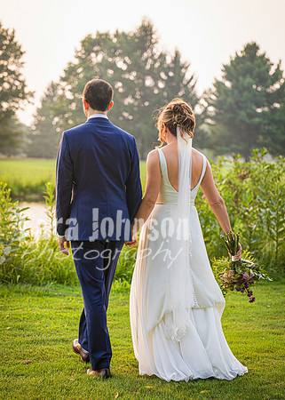 Stacy & Andy - The Bride & Groom - TJP (70 of 119)
