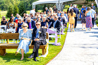 Stacy & Andy - The Ceremony - TJP (2 of 112)