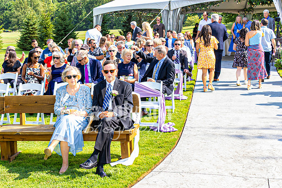 Stacy & Andy - The Ceremony - TJP (2 of 112)