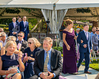Stacy & Andy - The Ceremony - TJP (6 of 112)