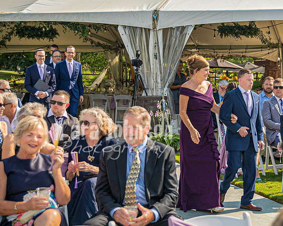Stacy & Andy - The Ceremony - TJP (6 of 112)