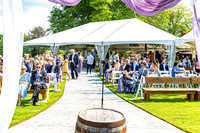 Stacy & Andy - The Ceremony - TJP (1 of 112)