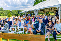 Stacy & Andy - The Ceremony - TJP (5 of 112)