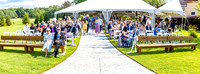 Stacy & Andy - The Ceremony - TJP (3 of 112)