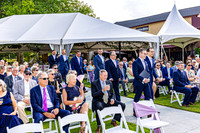 Stacy & Andy - The Ceremony - TJP (8 of 112)
