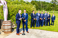 Stacy & Andy - The Ceremony - TJP (9 of 112)