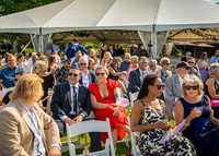 Stacy & Andy - The Ceremony - TJP (4 of 112)