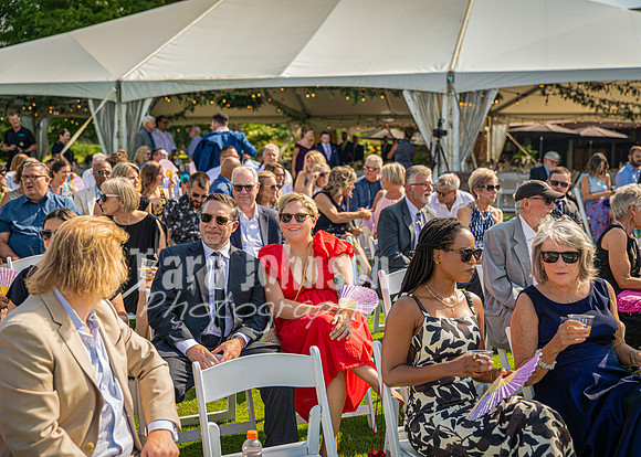 Stacy & Andy - The Ceremony - TJP (4 of 112)