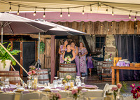 Stacy & Andy - The Ceremony - TJP (10 of 112)