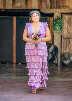 Stacy & Andy - The Ceremony - TJP (12 of 112)