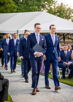 Stacy & Andy - The Ceremony - TJP (7 of 112)