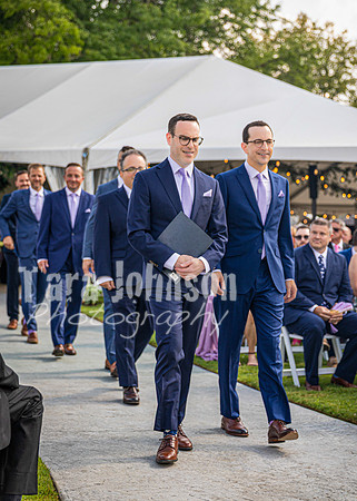 Stacy & Andy - The Ceremony - TJP (7 of 112)