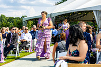 Stacy & Andy - The Ceremony - TJP (13 of 112)
