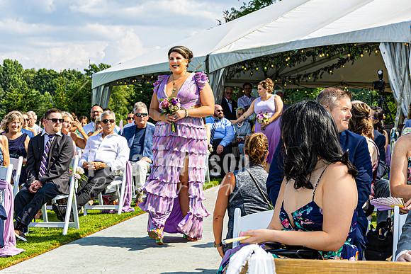 Stacy & Andy - The Ceremony - TJP (13 of 112)