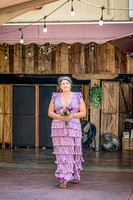 Stacy & Andy - The Ceremony - TJP (11 of 112)