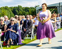Stacy & Andy - The Ceremony - TJP (16 of 112)