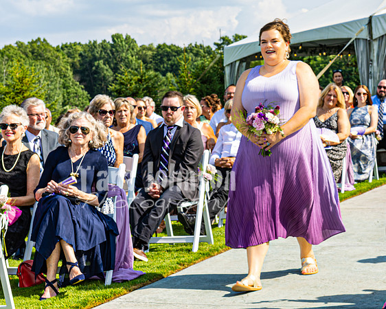 Stacy & Andy - The Ceremony - TJP (16 of 112)