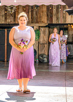 Stacy & Andy - The Ceremony - TJP (15 of 112)