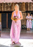 Stacy & Andy - The Ceremony - TJP (18 of 112)