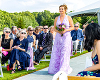 Stacy & Andy - The Ceremony - TJP (19 of 112)