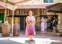 Stacy & Andy - The Ceremony - TJP (14 of 112)