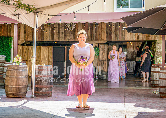 Stacy & Andy - The Ceremony - TJP (14 of 112)
