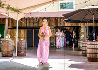 Stacy & Andy - The Ceremony - TJP (17 of 112)