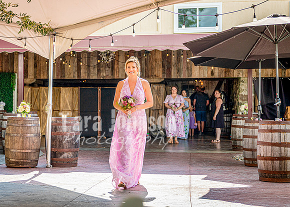 Stacy & Andy - The Ceremony - TJP (17 of 112)