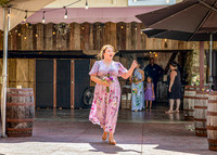 Stacy & Andy - The Ceremony - TJP (20 of 112)