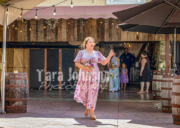 Stacy & Andy - The Ceremony - TJP (20 of 112)
