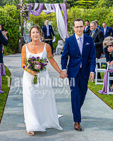 Stacy & Andy - The Ceremony - TJP (98 of 112)