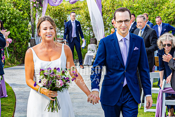 Stacy & Andy - The Ceremony - TJP (99 of 112)