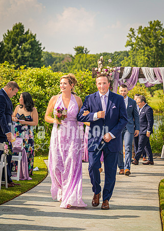 Stacy & Andy - The Ceremony - TJP (102 of 112)