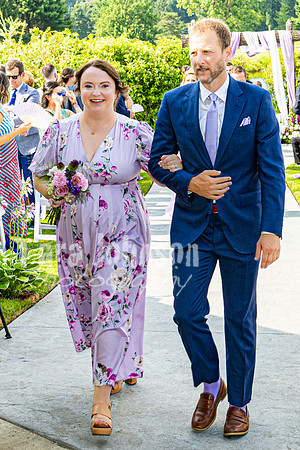 Stacy & Andy - The Ceremony - TJP (106 of 112)