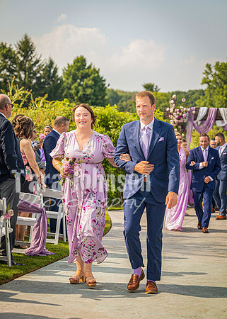 Stacy & Andy - The Ceremony - TJP (101 of 112)