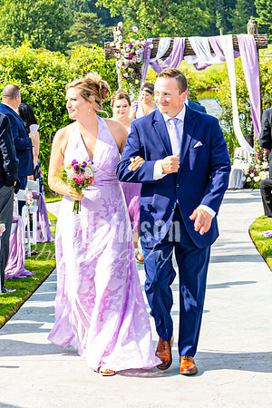 Stacy & Andy - The Ceremony - TJP (107 of 112)