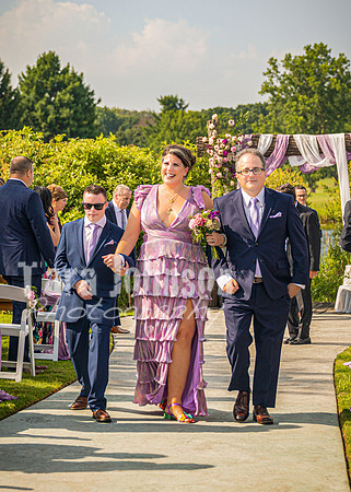 Stacy & Andy - The Ceremony - TJP (104 of 112)