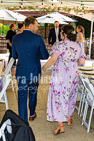 Stacy & Andy - The Ceremony - TJP (108 of 112)