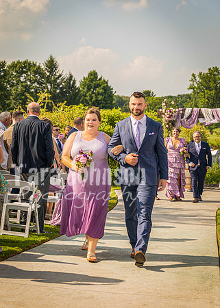Stacy & Andy - The Ceremony - TJP (103 of 112)