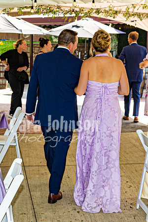 Stacy & Andy - The Ceremony - TJP (109 of 112)
