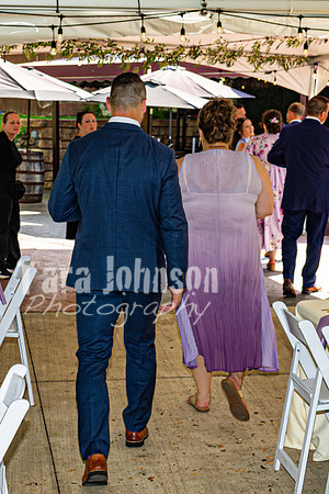 Stacy & Andy - The Ceremony - TJP (110 of 112)