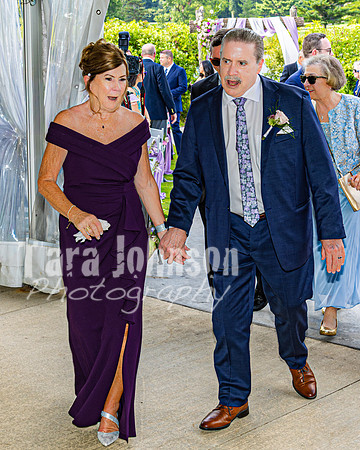 Stacy & Andy - The Ceremony - TJP (111 of 112)
