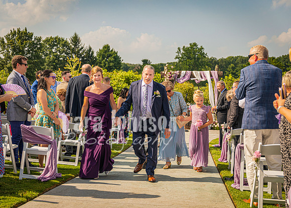 Stacy & Andy - The Ceremony - TJP (105 of 112)