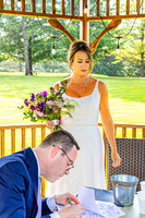 Stacy & Andy - The Signing - TJP (5 of 24)