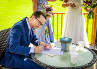 Stacy & Andy - The Signing - TJP (13 of 24)